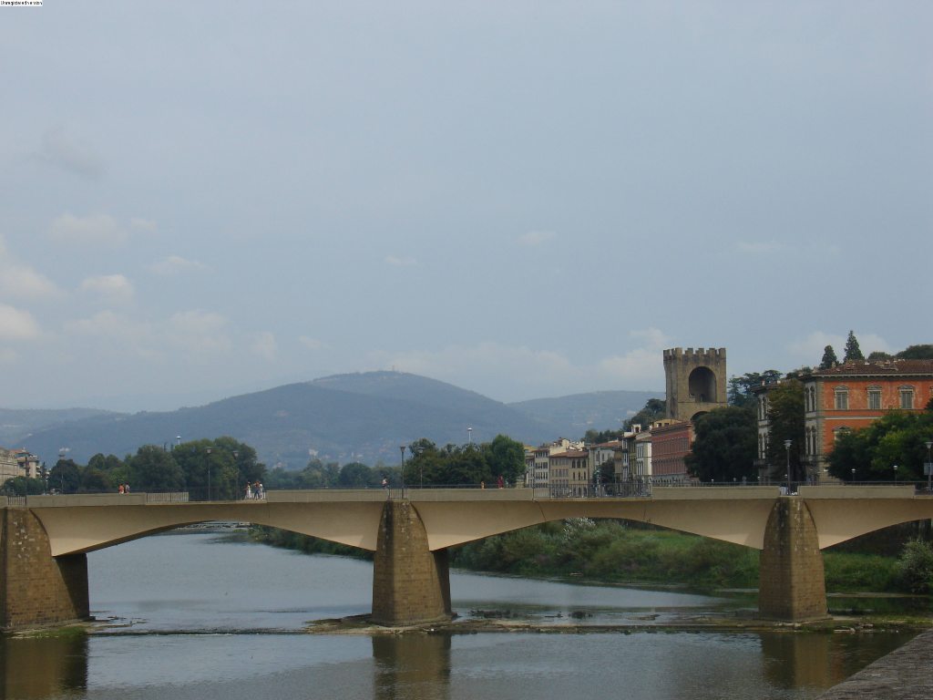 Firenze